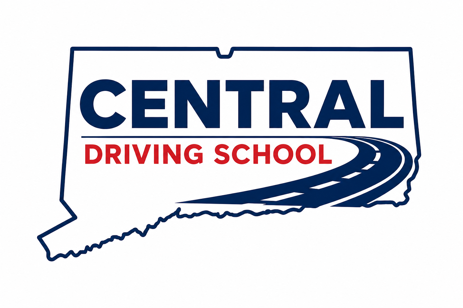 Central Driving School