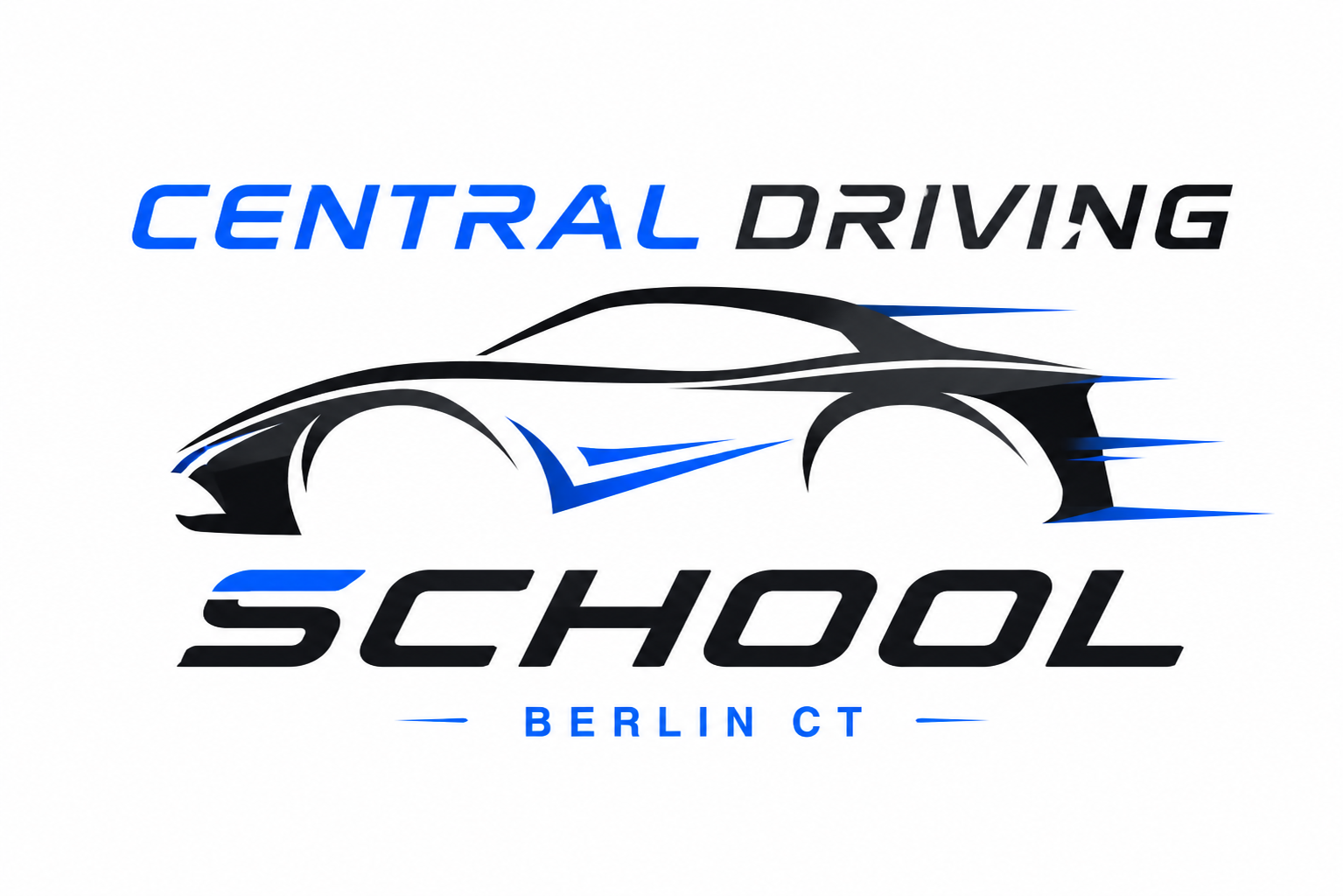 Central Driving School Connecticut